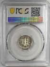 Pcgs-1996-w Roosevelt Dime Ms-67 Gem Free Shipping