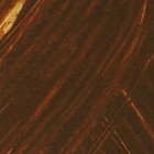 Williamsburg Artist Oil Colors By Golden  Italian Burnt Sienna  150 Ml Tube  Pro