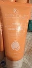 Royale Genius Heating Element Rescue Weightless Renewal Shampoo Melon 5 07 Fl Oz