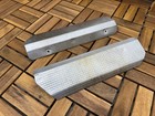 Ferrari F430 Ignition Sokets Heat Shields Set