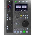 Solid State Logic Uf1 Single-fader Daw Control Surface