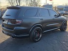 2024 Dodge Durango Srt Hellcat Premium Awd