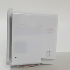 Nano Spy Wireless Data Loggers By Jri Monitor Temperature Humidity 10 Available
