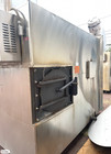 Southen Pride Spk-1400 Smoker  2016 Good Working Condition  Can Include Exhaust