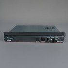   Extron Rgb-dvi 300 Rgb To Dvi Scaler
