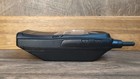 Motorola International 8400 - Brand New  Rare Vintage Brick Cellphone Retro Gsm