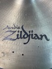 Zildjian Avedis 20  Ride  pd7015601 