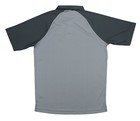 Philadelphia Eagles Antigua Polo Shirt Nwt Men s Nfl Golf Athletic Team Logo