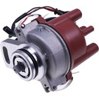 For Kubota Engine Wg600 Wg750 Wg752 3-cylinder Distributor Assembly Eg283-68800
