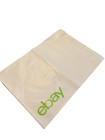 Ebay Logo Starter Sample Box For New Sellers Tape Tissue Stickers And More