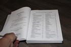 Encyclopedia Of World Terrorism 1996-2002 2003