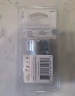 Lenox  speed Slot Carbide Tipped Hole Saw Lxah3114