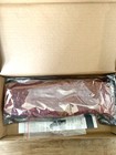 Adtran 1180007l3 Total Access Ta 1500 Psu rgu Power Module Vapucclcaa