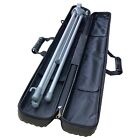 Carrying Hard Case For Retractable Banner Stand internal Size  39 x3 5 x3  