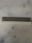 Garter Bar For 4 5mm Brother  Studio  Singer  And Knitking  Knitting Machine