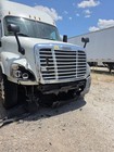 Semi Truck