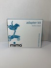 Mima Adapter Kit Kobi xari Maxi Cosi Car Seat Adapter G4104