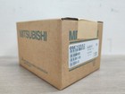  New Sealed Ose105s2a Mitsubishi Encoder Fast Shipping