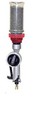 Lee Precision s New Auto-drum Powder Measure   90811 Brand New 