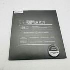 Garmin Huntview Plus  Preloaded Microsd Card W hunitng Management South Carolina