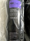 Kinetico Reverse Osmosis K5 A200 Filter 9461a Purple 9306b  Orange Taste Odor