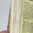 Vtg Nutshell News Miniature Dollhouse Magazine 1986 Jan-nov