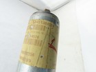 Dematic 1 9  Od 38-1 8  Bf 39-1 4  Oal Gravity Conveyor Roller