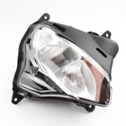 Motorcycle Led Headlight For Yamaha Yzf-r3 Abs 2019 2020 2021 2022 2023 2024