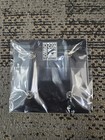 Sdcc 2026 Exclusive Limited Edition Comic Con Classic Logo Trading Pin Pack