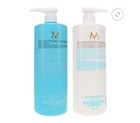 Moroccanoil Extra Volume Shampoo   Conditioner Combo Pack   33 8 Oz Each 