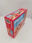 Playmobil 5319  Victorian Dollhouse Bedroom - 2003  Htf New   Sealed
