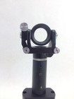 Foc Opto-mechanics 2-axis Gimbaled Precision Mirror Holder  h330 