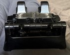 Vintage Griswold Jr Film Splicer Model 8   16mm Neumade Cast Iron Serial J90259