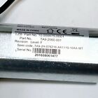 Sale  Lazy La Z Boy Motor Repair Fix Timotion Ta4 Or Ta9 2060 001 10 000075 0001
