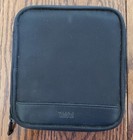 Vintage Ibm Thinkpad Internal Hard Drive With Carry Case  Thinkpad 760  Fru 05l6