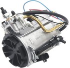 Fuel Filter Housing Assembly For 94-97 Ford 7 3l Powerstroke Diesel Trucks
