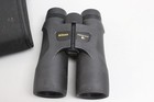 Nikon Prostaff 7s 10x42 Binoculars  c33015597 