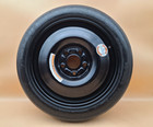 Spare Tire 16  Fits 2013-2022 Nissan Sentra Oem Genuine Donut