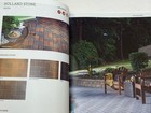 Belgard Product Catalog Magazine Volume 17 Outdoor Living Stone Tile Design 2017