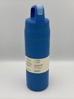 Staniey Aerolight Iceflow Bottle 24 Oz Blue Cap Carry Lid Insulated
