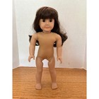 American Girl Pleasant Company Samantha Doll Cin Purse Hanky Cape Skates Books