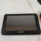 Garmin N  vi 50lm Gps Navigation System With Lifetime Maps 5 