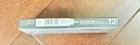 Holbein Artists Gouache Set Of 12  5ml Tubes  G702  New In Box Made In Japan