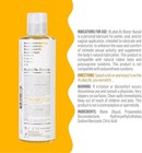 Lubelife Water-based Lube Personal Lubricant Women Couples Travel