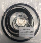 Rotzler   Model s  Th-5 tc-3 tc-5 Seal Kit Number 4000002976