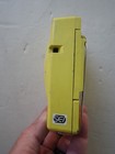 Vintage Firefighting Lifegard V Pass Alarm Ghostbusters Cosplay  Not Working