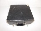 Royal Deluxe Touch Control Typewriter  bsj79 