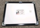 Danny Amendola New England Patriots Signed Framed Photo Nfl W coa