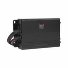 Mb Quart Tuned Audio Stage-2 Audio System For Polaris Rzr Mbqr-stg2-rc-1