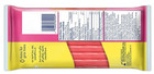 Twizzlers Pink Lemonade Twists  Licorice Candy  311g
